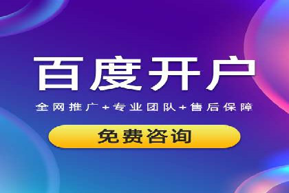 竞价排名案例：低成本获客策略