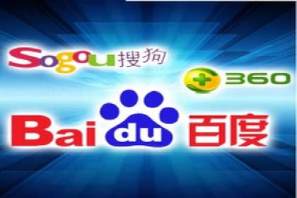 快速上手信息流广告开户：经典案例教学
